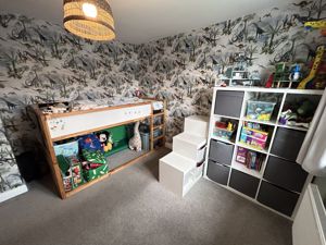 Photo 15- click for photo gallery